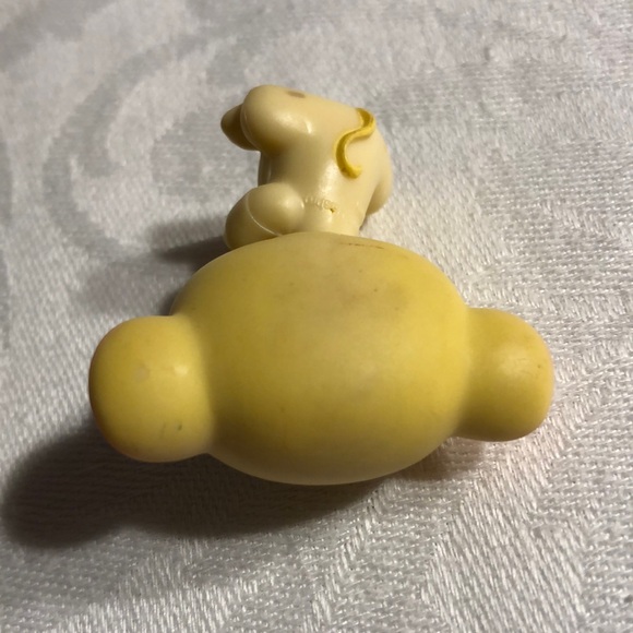 Littlest Pet Shop #448 Mouse LPS - Picture 13 of 16